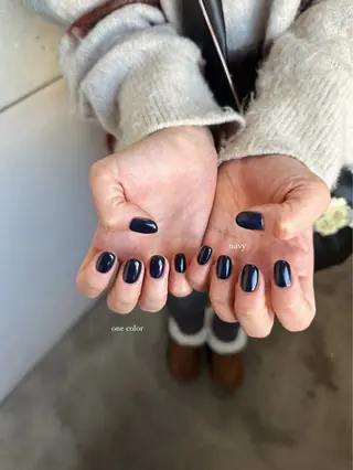 ネイル atelier design Amiのネイルデザイン