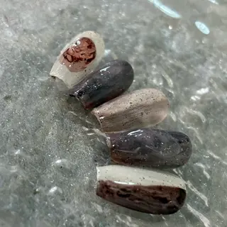 ネイル vante_aimi .パラジェル取扱店のネイルデザイン