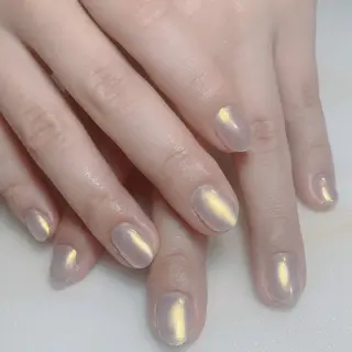 ネイル 久保田 マリコのネイルデザイン