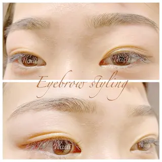 ハーブピーリング専門EMILUCA藤沢所属・ハーブピーリング /KAEDEのエステ・リラクイメージ