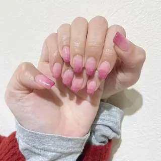 ネイル Fleur 【フルール】のネイルデザイン