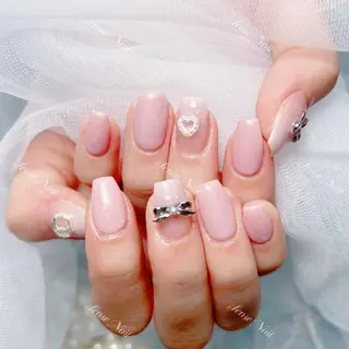 ネイル Feinn Ink💕のネイルデザイン