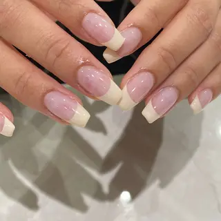 ネイル C. Ricoのネイルデザイン