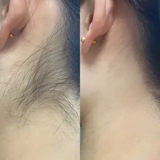 サロン結所属・谷口 多枝子のエステ・リラクイメージ