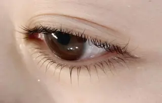 マツエク・マツパ Bruges 自由が丘のマツエク・マツパデザイン