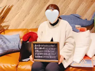 RizBody所属・美容整体・骨盤矯正 RizBody鈴木のエステ・リラクイメージ