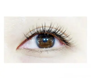 マツエク・マツパ MASAMI ¨̮の眉毛・アイブロウイメージ