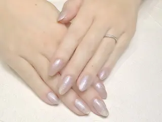 ネイル rouse nail RISATOのネイルデザイン