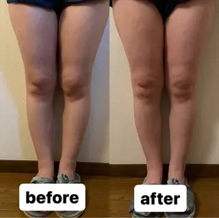 IWAMOTO CACOのエステ・リラクイメージ