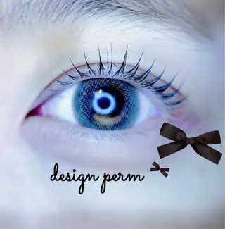 マツエク・マツパ eyelist. mizuki🐈‍⬛のマツエク・マツパデザイン