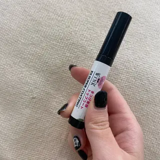 マツエク・マツパ KURUMI🦋 まつエクまつパ美眉のマツエク・マツパデザイン