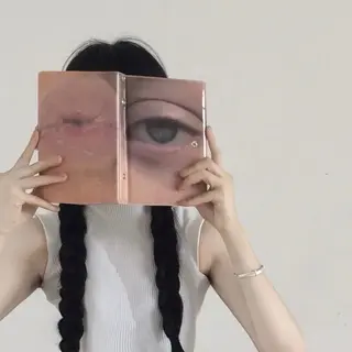 メンズ アイブロウ サキ🎀 /まゆげとまつげのマツエク・マツパデザイン