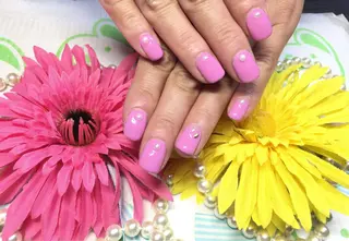 ネイル ネイルサロン HARRYS所属・ネイル･脱毛サロン HARRYSのエステ・リラクイメージ