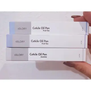 ネイル nail salon  aloalo所属・Nailist Ayaのネイルデザイン