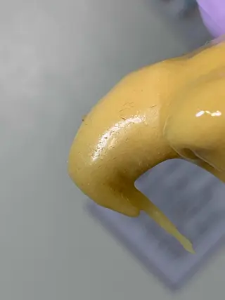 【A*エースター】 KARINのエステ・リラクイメージ