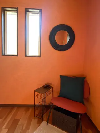 chill-チル- Sakaiのエステ・リラクイメージ