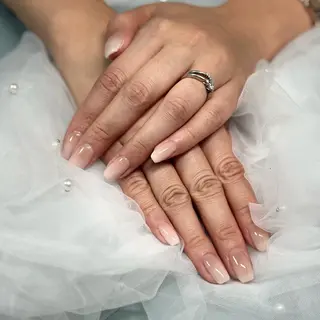 ネイル see nail所属・see nailのネイルデザイン