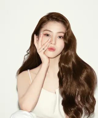 ロング カラー 中韓🇨🇳🇰🇷 🤍TAKAHIROのヘアスタイル