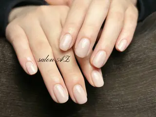 ネイル salon AZのネイルデザイン