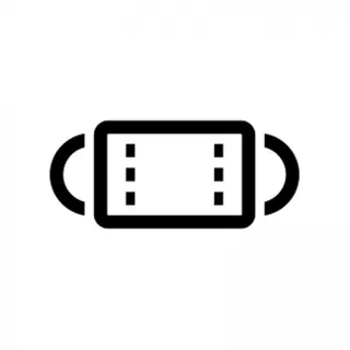 毛穴フェイシャル エステ専門店BBのエステ・リラクイメージ