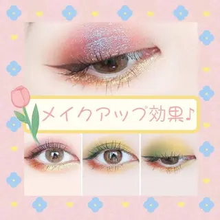 OPREA 栄店のエステ・リラクイメージ