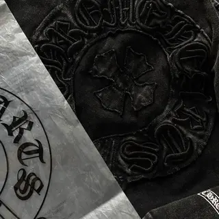 IwAsh  大和駅店所属・shiho .のヘアスタイル