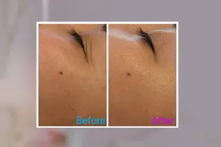 上尾Luce. あきやまのエステ・リラクイメージ