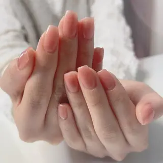 ネイル Ark nailのネイルデザイン