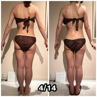 Cielo(シエロ) ダイエット専門店のエステ・リラクイメージ