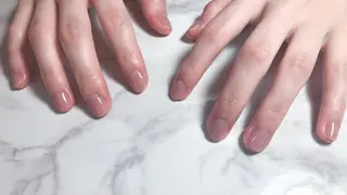 ネイル nailist hitomiのマツエク・マツパデザイン