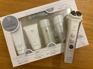 Novelle🌿 nozomi.mのエステ・リラクイメージ