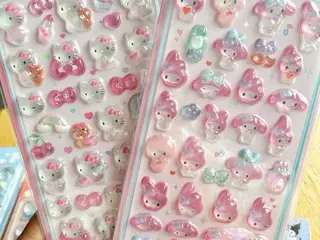 ネイル ネイルサロン lotusのネイルデザイン