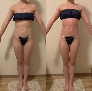 a room salonのエステ・リラクイメージ