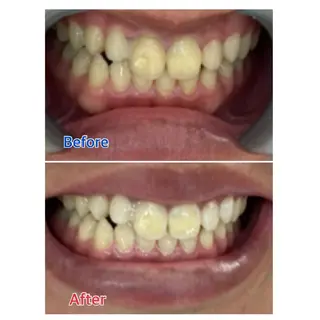 M BEAUTY SALON 千葉店所属・M 千葉店のその他イメージ