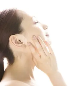 ダイエット・美肌ケア fleurのエステ・リラクイメージ