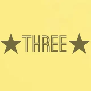 ロング カラー パーマ ヘアアレンジ メンズ キッズ ネイル マツエク・マツパ Rene'所属・当日予約⭕️ yuriのヘアスタイル