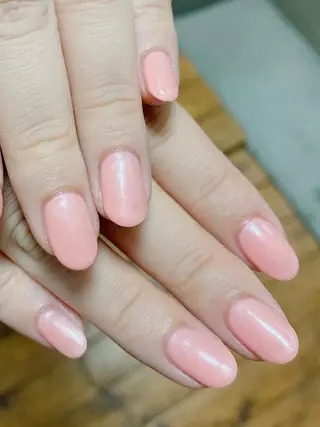 ネイル yuminail所属・錦糸町 yuminailのネイルデザイン