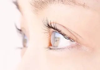 マツエク・マツパ eyelash＆nailstudio BeautyA×Re:NaiL所属・アイリスト SAITOのマツエク・マツパデザイン