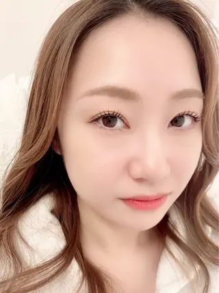 マツエク・マツパ laboT satsukiのマツエク・マツパデザイン