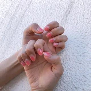 ネイル Chipieee Tokyoのその他イメージ