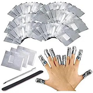 ネイル ネイルサロン HARRYS所属・ネイル･脱毛サロン HARRYSのエステ・リラクイメージ