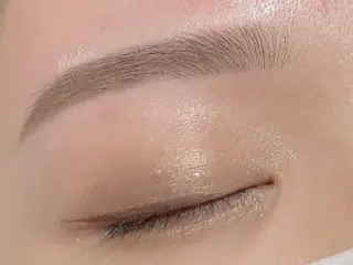 アイブロウ EYEBROW SALON Ridive 武蔵小杉所属・Ridive 武蔵小杉のマツエク・マツパデザイン