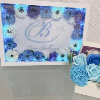 毛穴/肌質改善サロン クレアベレッツァのエステ・リラクイメージ