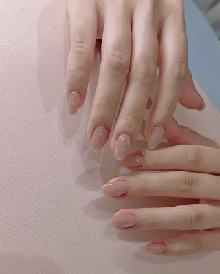 ネイル NANA NAILのネイルデザイン