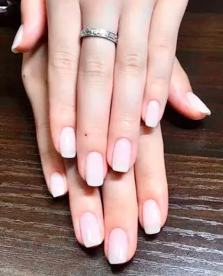 ネイル Melody メロディのネイルデザイン