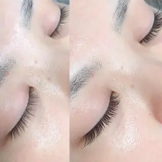 マツエク・マツパ R’s nail アールズネイル☆のマツエク・マツパデザイン