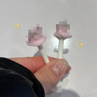 private salon tete所属・Face Wax 豊島 綾香のエステ・リラクイメージ