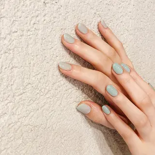 ネイル naillmatic所属・naillmatic ﾈｲﾙﾏﾃｨｯｸのネイルデザイン