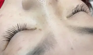 マツエク・マツパ Eyelash Salon 4Uのマツエク・マツパデザイン