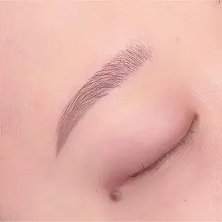 アイブロウ pono大宮東口店 店長🩰AOHA🩰のマツエク・マツパデザイン